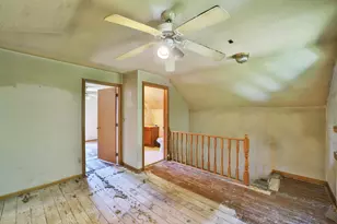 8719 State 64 SW, Motley, MN 56466 - Photo 38
