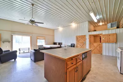 8719 State 64 SW, Motley, MN 56466 - Photo 6