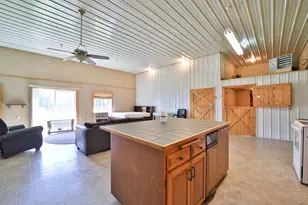 8719 State 64 SW, Motley, MN 56466 - Photo 6