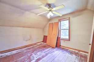 8719 State 64 SW, Motley, MN 56466 - Photo 42