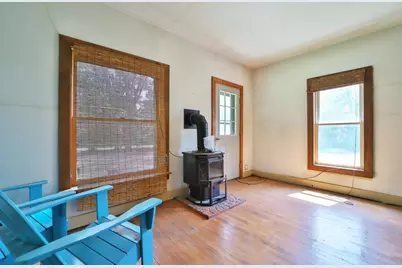 8719 State 64 SW, Motley, MN 56466 - Photo 26