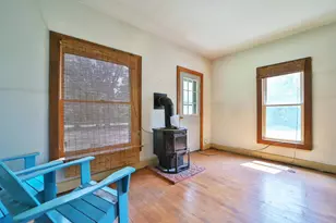 8719 State 64 SW, Motley, MN 56466 - Photo 26