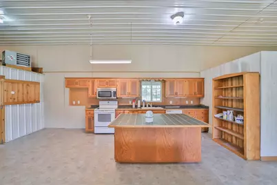 8719 State 64 SW, Motley, MN 56466 - Photo 4