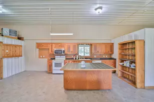 8719 State 64 SW, Motley, MN 56466 - Photo 4