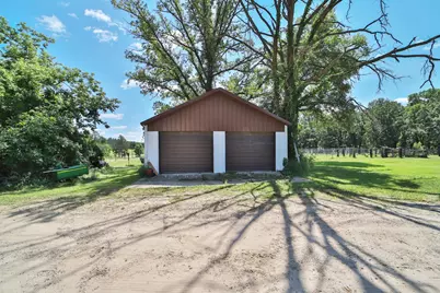 8719 State 64 SW, Motley, MN 56466 - Photo 2