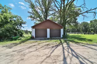 8719 State 64 SW, Motley, MN 56466 - Photo 2