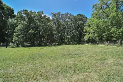 8719 State 64 SW, Motley, MN 56466 - Photo 60