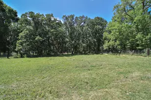 8719 State 64 SW, Motley, MN 56466 - Photo 60