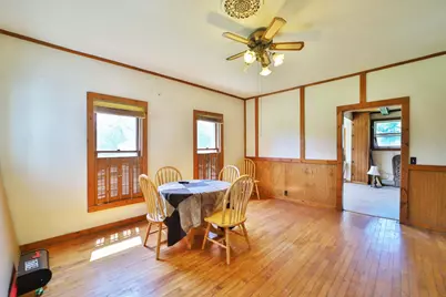 8719 State 64 SW, Motley, MN 56466 - Photo 28
