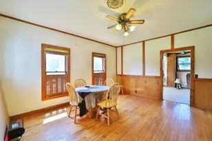 8719 State 64 SW, Motley, MN 56466 - Photo 28