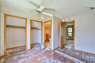 8719 State 64 SW, Motley, MN 56466 - Photo 44