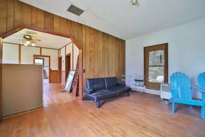 8719 State 64 SW, Motley, MN 56466 - Photo 24