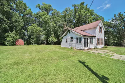 8719 State 64 SW, Motley, MN 56466 - Photo 20