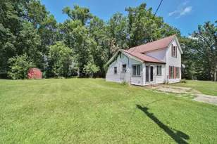 8719 State 64 SW, Motley, MN 56466 - Photo 20