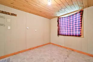 8719 State 64 SW, Motley, MN 56466 - Photo 14