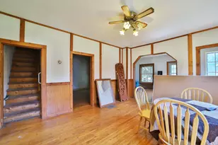 8719 State 64 SW, Motley, MN 56466 - Photo 30