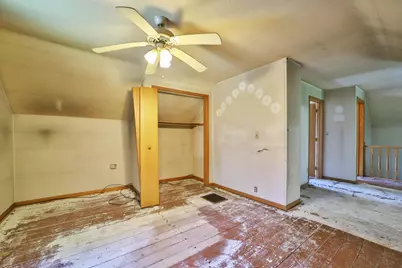 8719 State 64 SW, Motley, MN 56466 - Photo 40