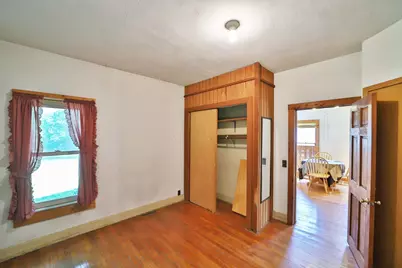 8719 State 64 SW, Motley, MN 56466 - Photo 32