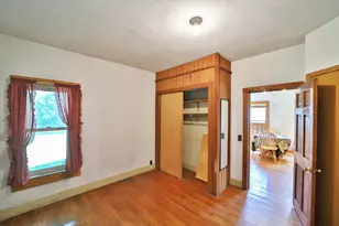 8719 State 64 SW, Motley, MN 56466 - Photo 32