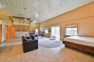 8719 State 64 SW, Motley, MN 56466 - Photo 8