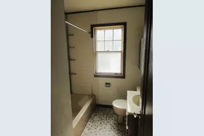 4432 James Avenue N, Minneapolis, MN 55412 - Photo 14