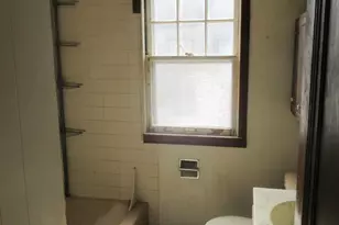 4432 James Ave N, Minneapolis, MN 55412 - Photo 14