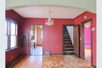 4432 James Avenue N, Minneapolis, MN 55412 - Photo 10