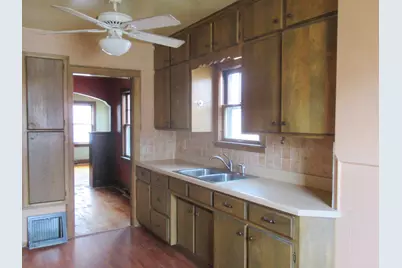 4432 James Avenue N, Minneapolis, MN 55412 - Photo 6