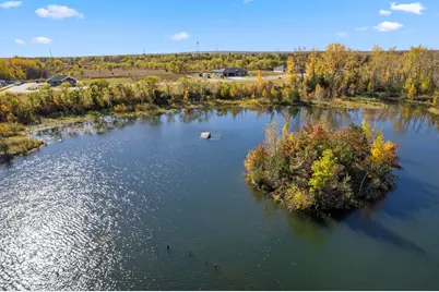 3637 36th Street S, Saint Cloud, MN 56301 - Photo 8
