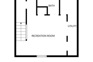 120 W Eagle Lake Dr, Maple Grove, MN 55369 - Photo 16