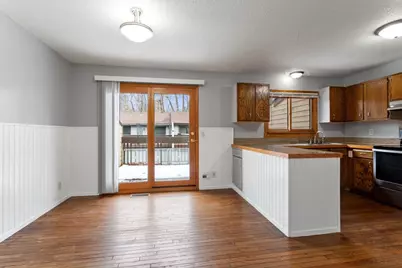 120 W Eagle Lake Drive, Maple Grove, MN 55369 - Photo 6