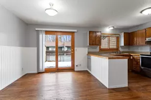 120 W Eagle Lake Dr, Maple Grove, MN 55369 - Photo 6