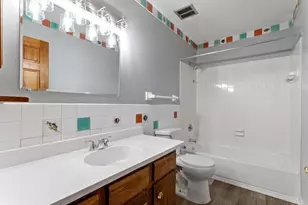 120 W Eagle Lake Dr, Maple Grove, MN 55369 - Photo 10