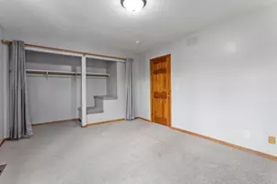 120 W Eagle Lake Dr, Maple Grove, MN 55369 - Photo 12