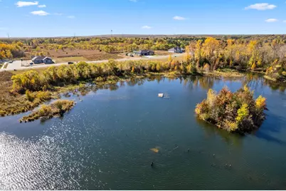 3625 36th Street S, Saint Cloud, MN 56301 - Photo 8