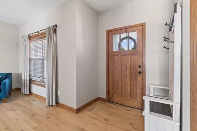 17532 Heidelberg Way, Lakeville, MN 55044 - Photo 16