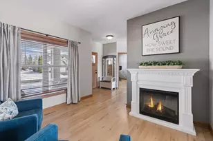 17532 Heidelberg Way, Lakeville, MN 55044 - Photo 12