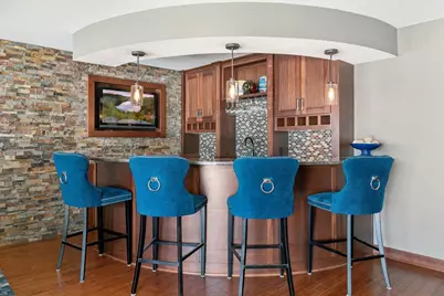 17532 Heidelberg Way, Lakeville, MN 55044 - Photo 34