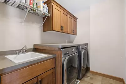 17532 Heidelberg Way, Lakeville, MN 55044 - Photo 30