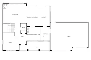 17532 Heidelberg Way, Lakeville, MN 55044 - Photo 40