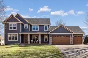 17532 Heidelberg Way, Lakeville, MN 55044 - Photo 1