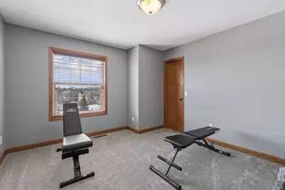 17532 Heidelberg Way, Lakeville, MN 55044 - Photo 28