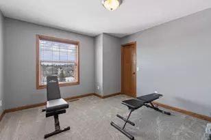 17532 Heidelberg Way, Lakeville, MN 55044 - Photo 28