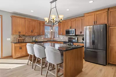 17532 Heidelberg Way, Lakeville, MN 55044 - Photo 4