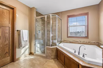 17532 Heidelberg Way, Lakeville, MN 55044 - Photo 22