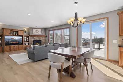 17532 Heidelberg Way, Lakeville, MN 55044 - Photo 6