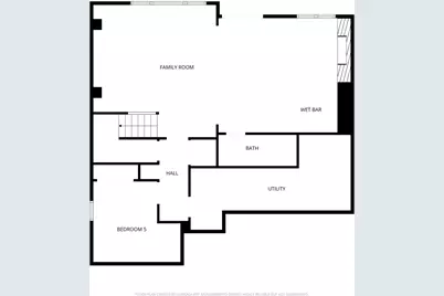 17532 Heidelberg Way, Lakeville, MN 55044 - Photo 42