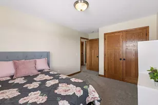 17532 Heidelberg Way, Lakeville, MN 55044 - Photo 26