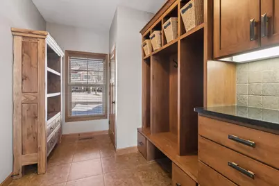 17532 Heidelberg Way, Lakeville, MN 55044 - Photo 18