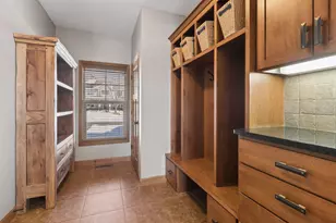 17532 Heidelberg Way, Lakeville, MN 55044 - Photo 18